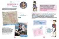 Les Rois Et Reines Des Belges Les Rois Et Reines Des Belges