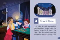 Mes Premières Enquêtes - La Nuit Au Manoir