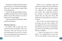 Ma Vie Sur Mars - Expédition Stony