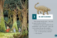 Dinosaurex - Le Voyage Des Dinosaures