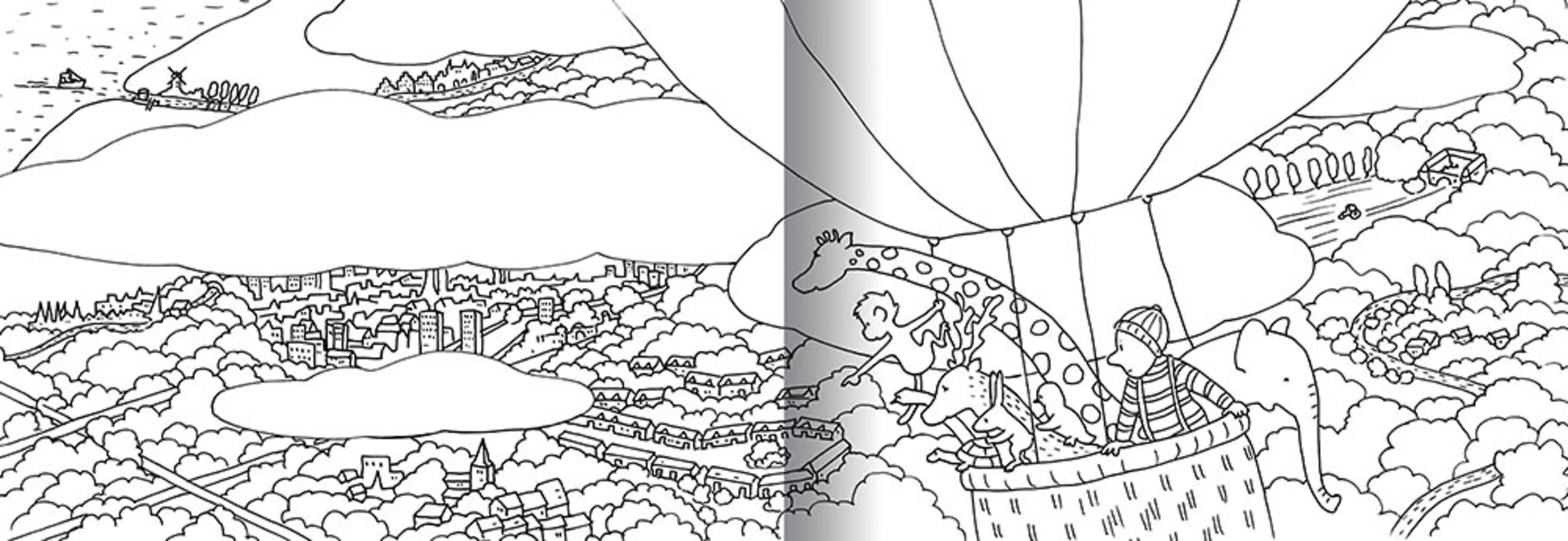 Bienvenue En Belgique ! Bienvenue En Belgique !