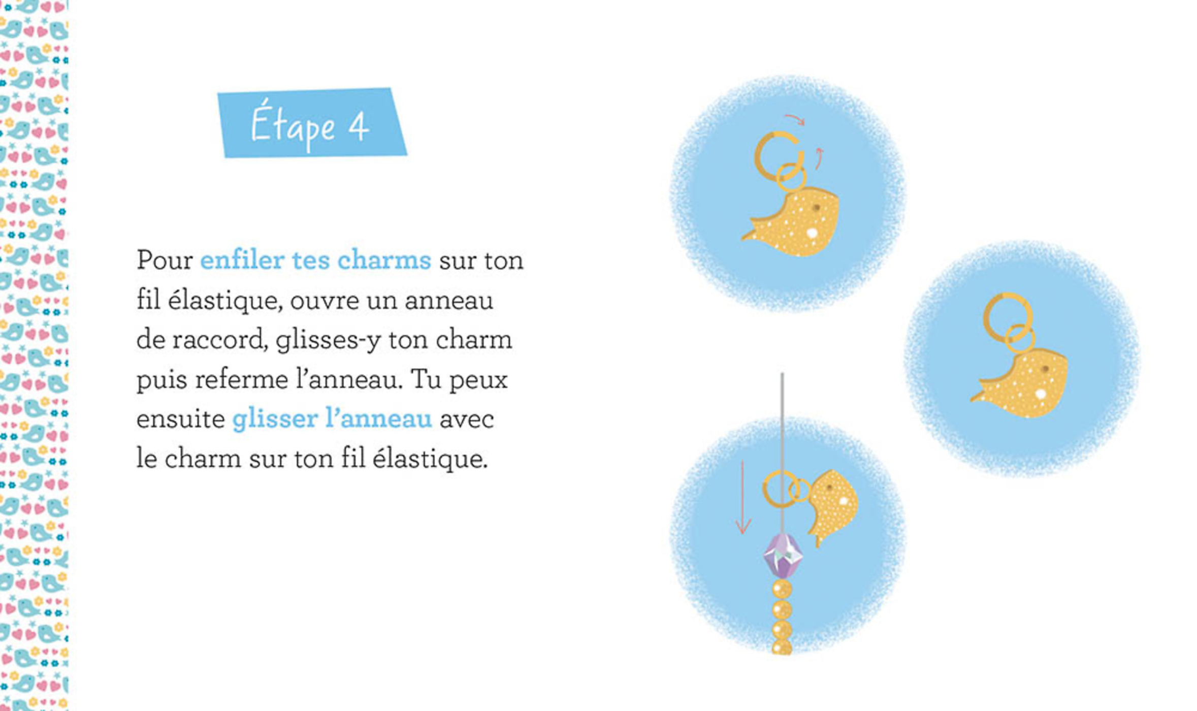 Mon Superbe Bijou - Mon Accumulation De Jolies Bagues Mon Superbe Bijou - Mon Accumulation De Jolies Bagues