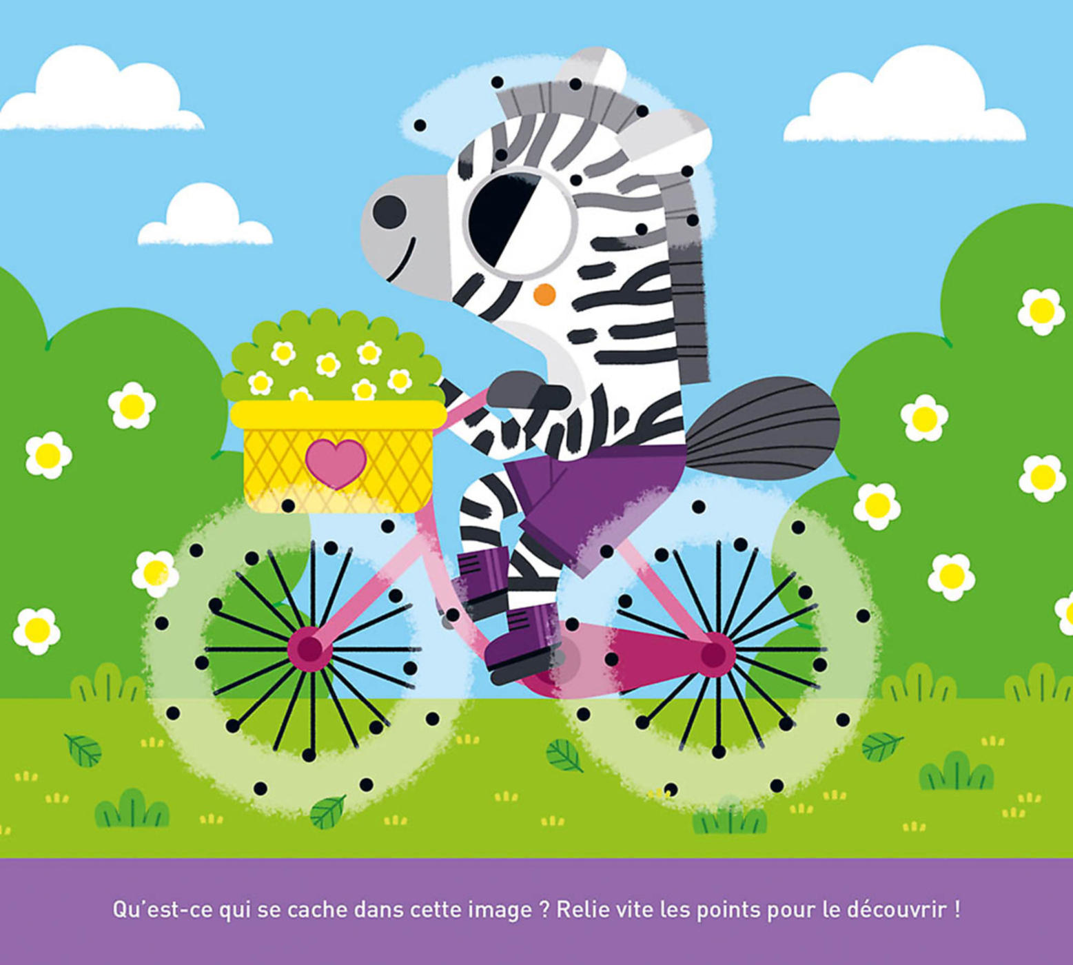 Ma Pochette De Jeux - En Route ! Ma Pochette De Jeux - En Route !