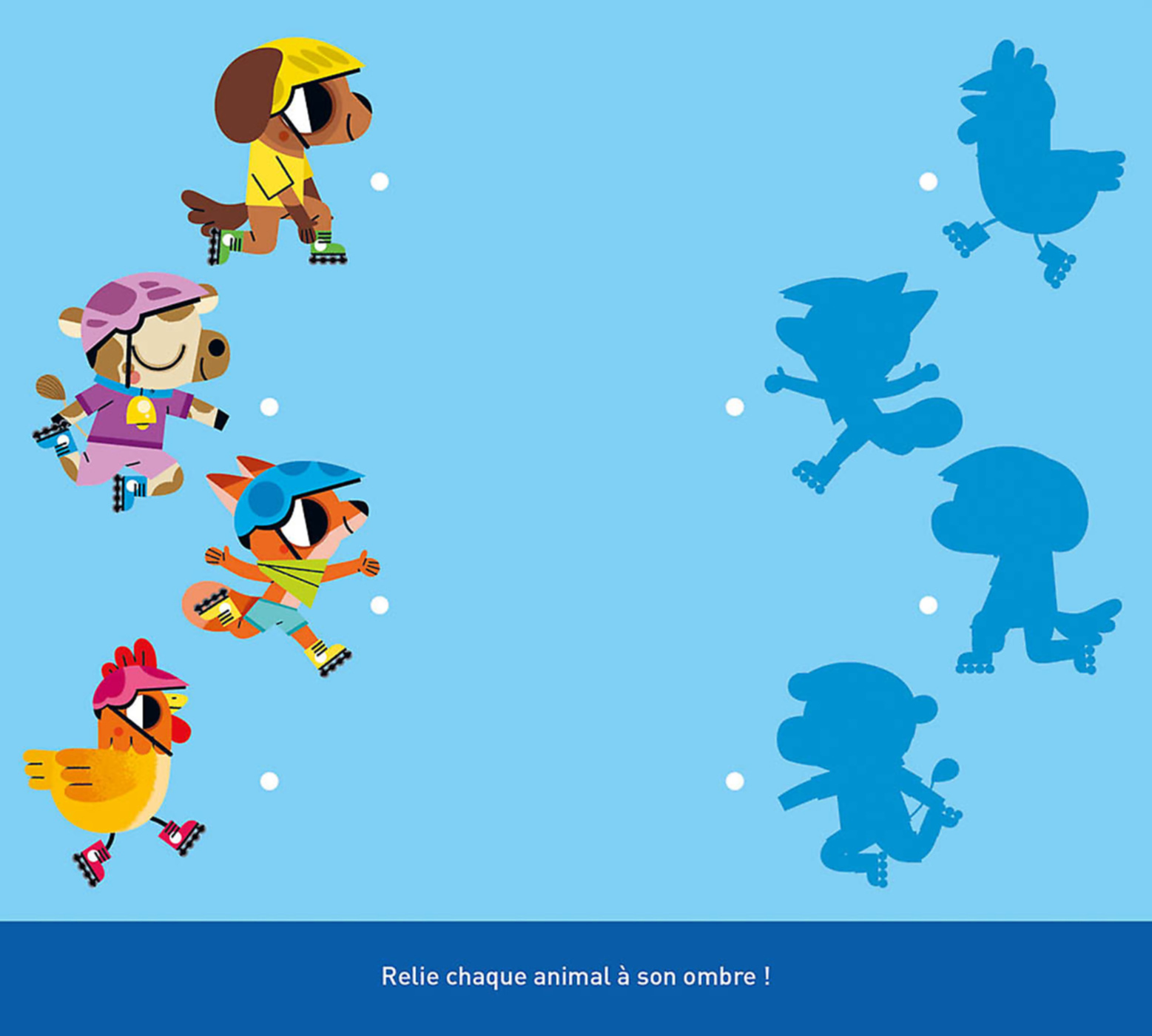 Ma Pochette De Jeux - En Route ! Ma Pochette De Jeux - En Route !