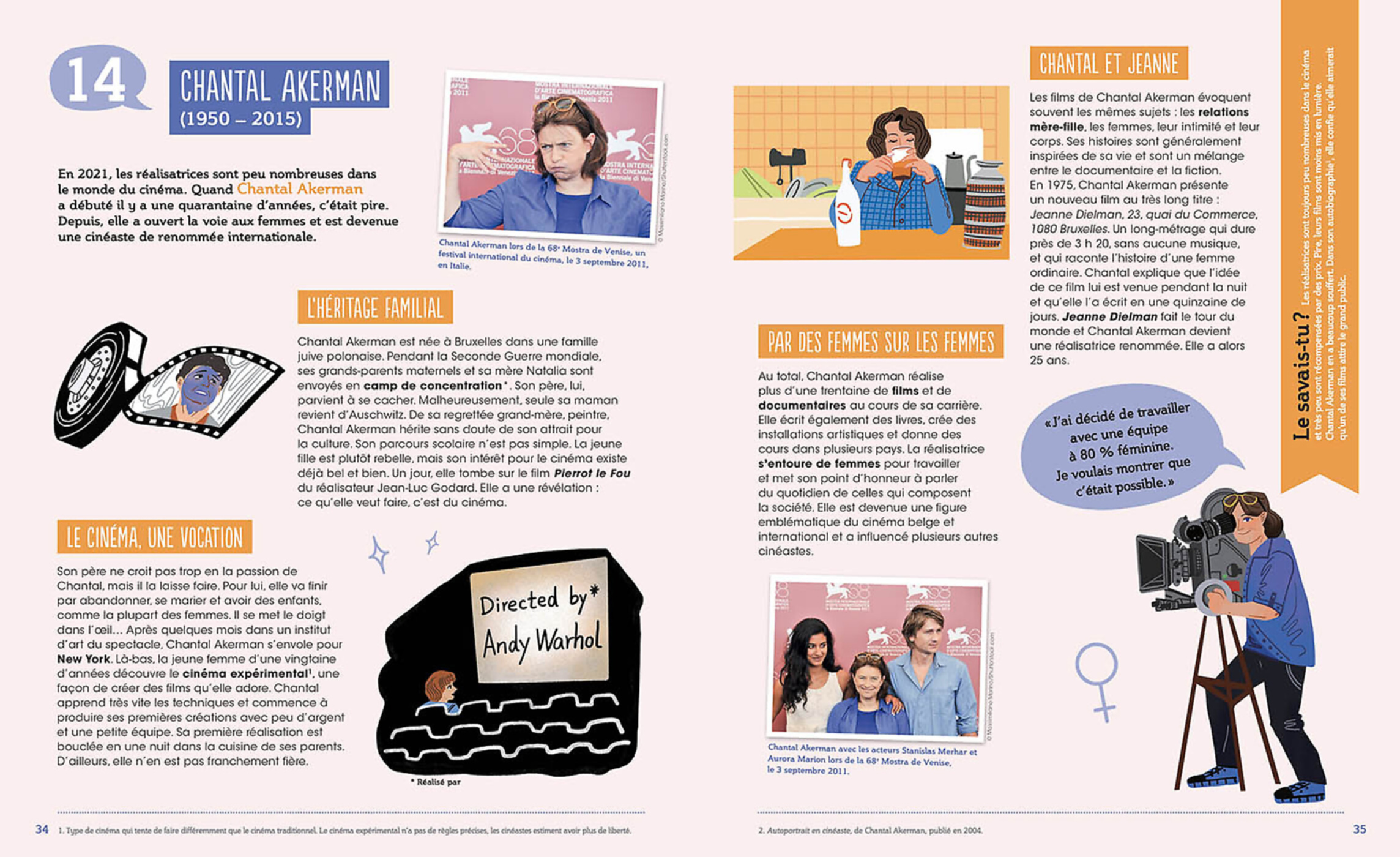 Les 30 Femmes Qui Ont Marqué L'histoire De Belgique Les 30 Femmes Qui Ont Marqué L'histoire De Belgique