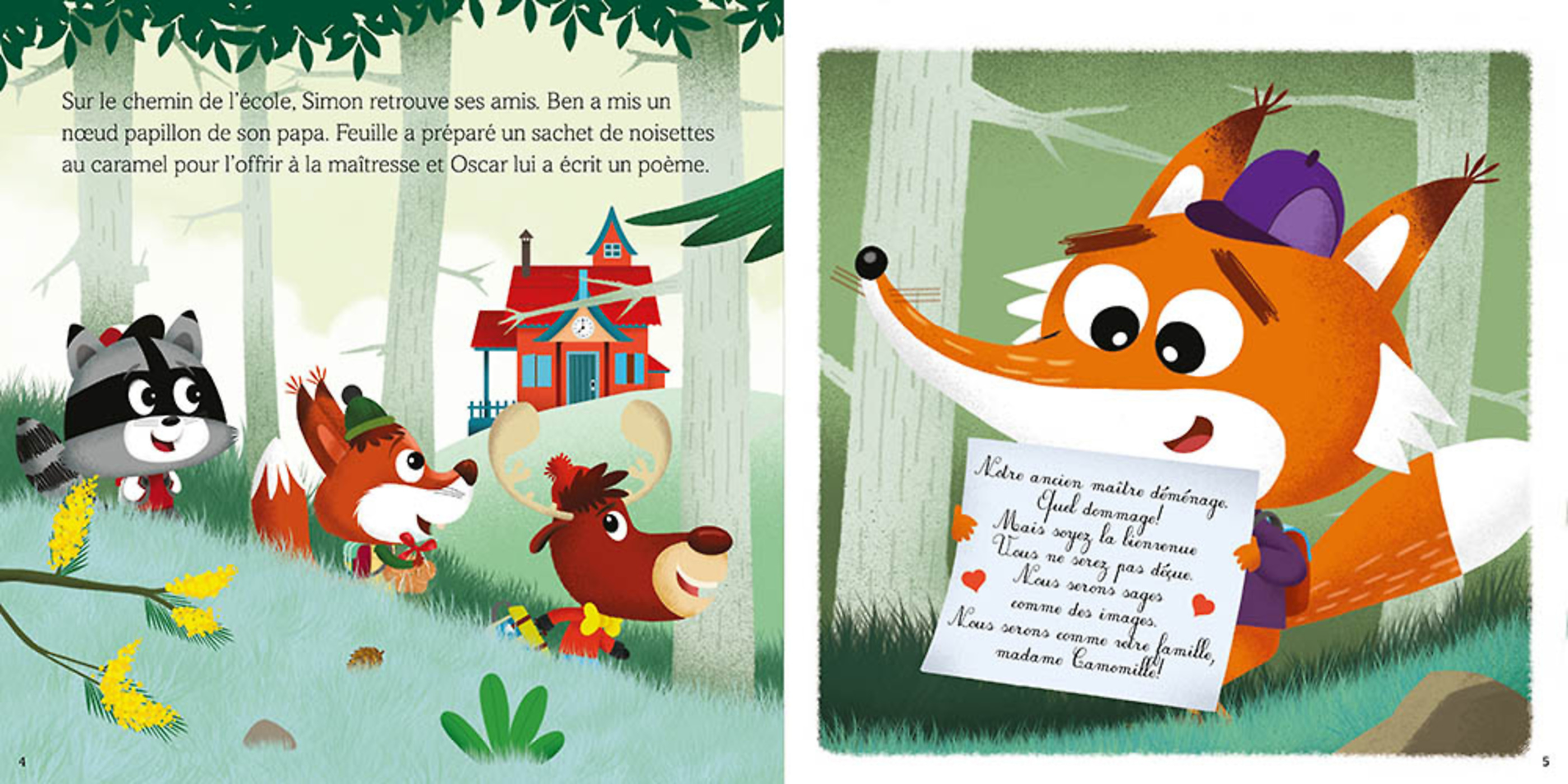 Simon A Une Nouvelle Maîtresse Simon A Une Nouvelle Maîtresse