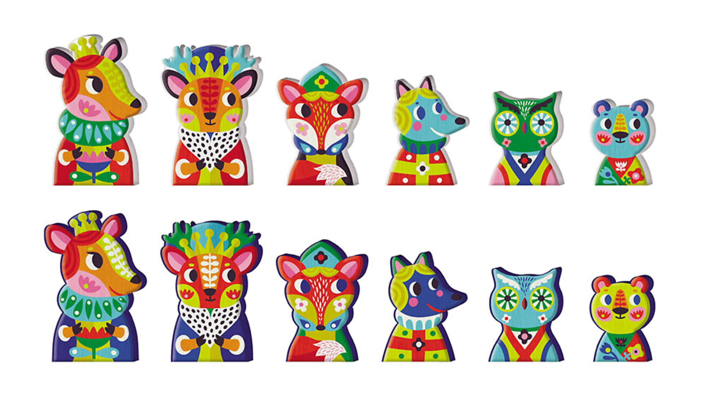 Jeu D'échecs Jeu D'échecs