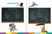 Cahier De Textes Du Loup Cahier De Textes Du Loup