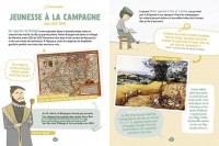 Mes Docs De Belgique - Pieter Bruegel L'ancien Mes Docs De Belgique - Pieter Bruegel L'ancien