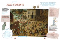 Pieter Bruegel L'ancien Pieter Bruegel L'ancien