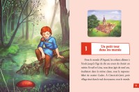 L'enfant Dragon - L'intégrale