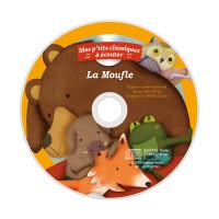 La Moufle