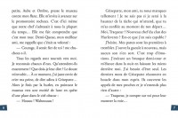 L'appel Des Loups - Tome 6 - Le Chef Des Hurlevents