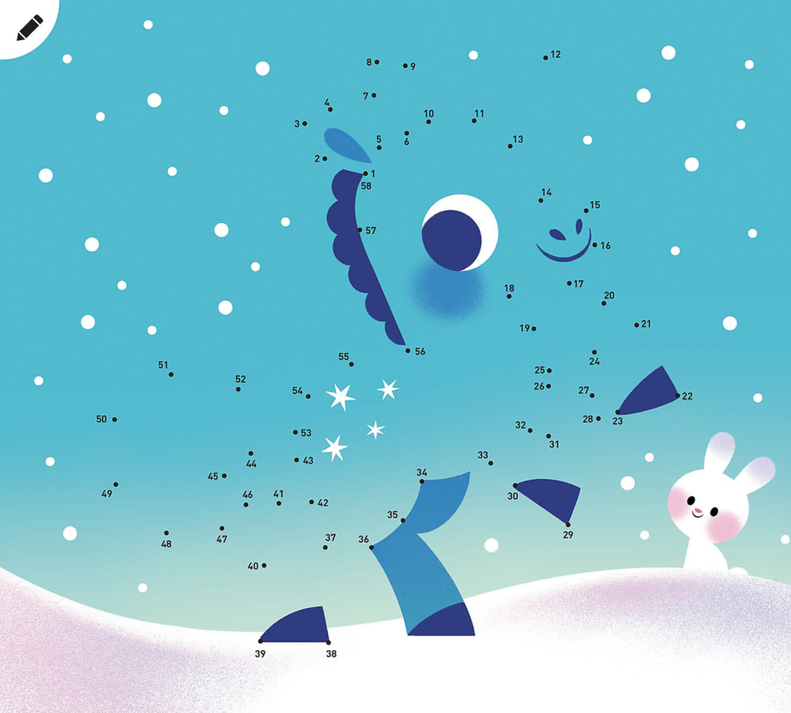 Ma Pochette De Jeux - 20 Jeux De Licornes Ma Pochette De Jeux - 20 Jeux De Licornes