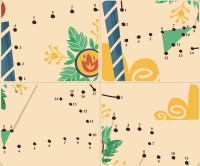 Ma Pochette De Jeux - Panique Au Donjon !