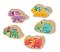 Grand Jeu - Grand Jeu - Dra'go ! Grand Jeu - Grand Jeu - Dra'go !