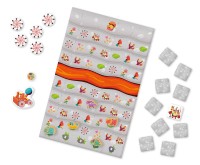 Grands Jeux - Grand Jeu - Dra'go !