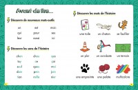 Les Héros De 1Re Primaire - Niveau 3 - Sauvons Les Chatons !