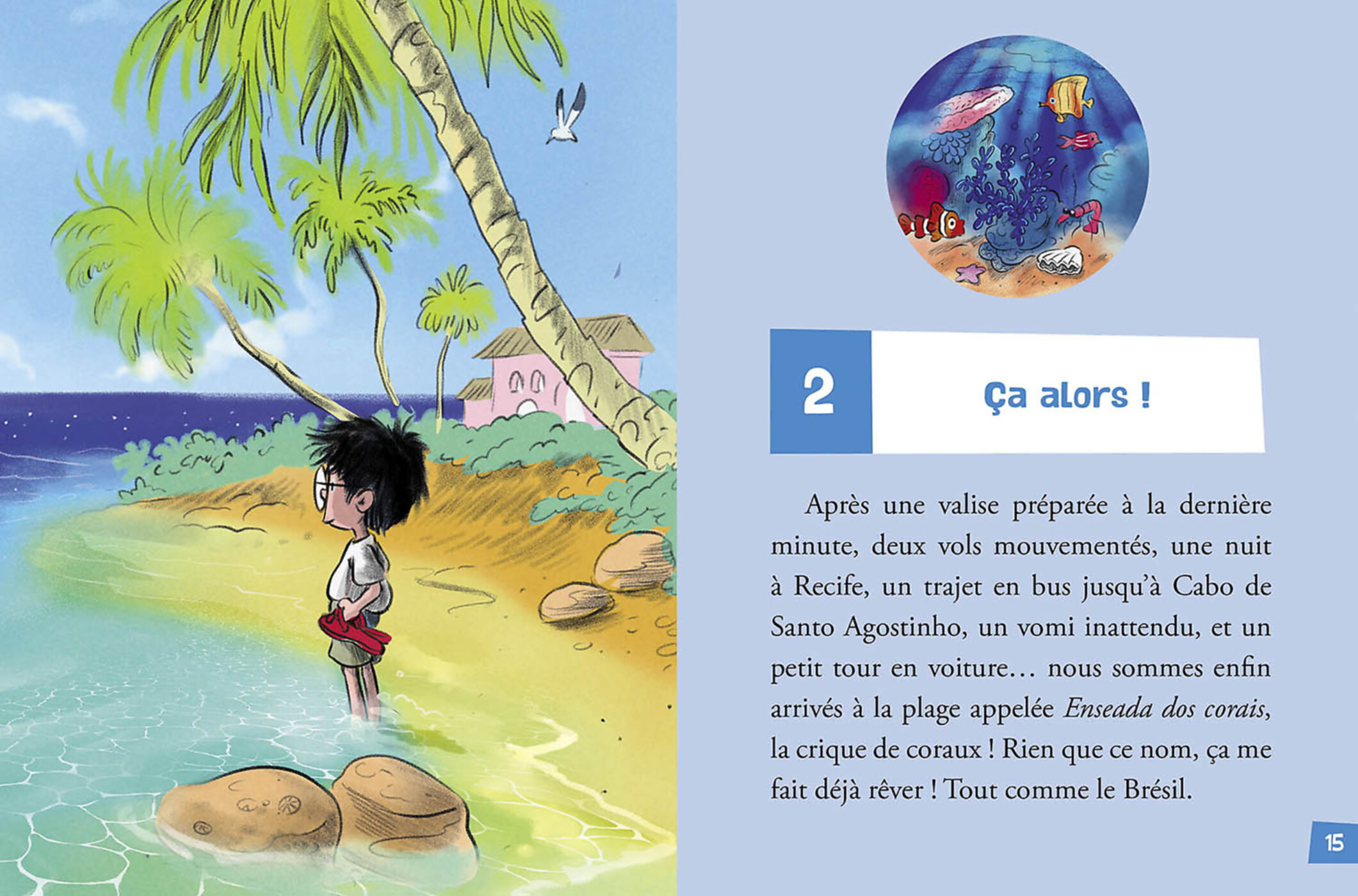 Mission Animaux - Sos Tortues À La Dérive Mission Animaux - Sos Tortues À La Dérive