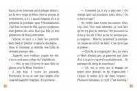 Danger Sur Mars Danger Sur Mars