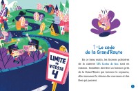 Sos Contes De Fées - Un Prince Trop Pressé Sos Contes De Fées - Un Prince Trop Pressé