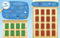 Les Énigmes De Loup Les Énigmes De Loup