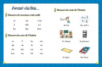 Les Héros De 1Re Primaire - Niveau 1 - Une Rentrée Animée