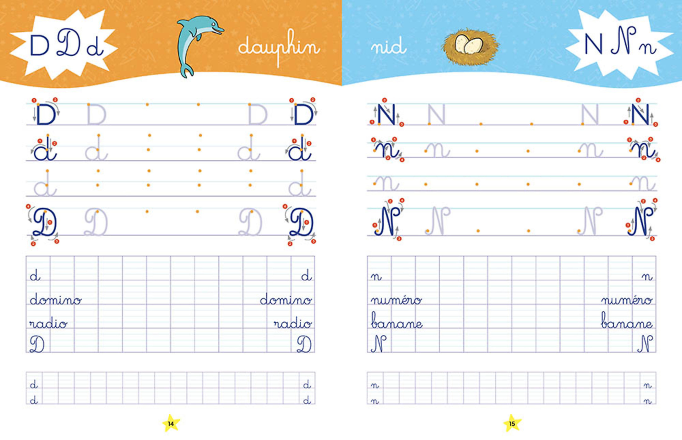 Les Héros De 1Re Primaire - Méthode De Lecture