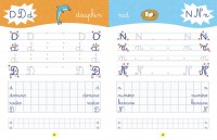 Les Héros De 1Re Primaire - Méthode De Lecture Les Héros De 1Re Primaire - Méthode De Lecture