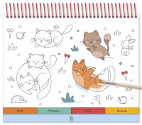 Hiver Magique Hiver Magique