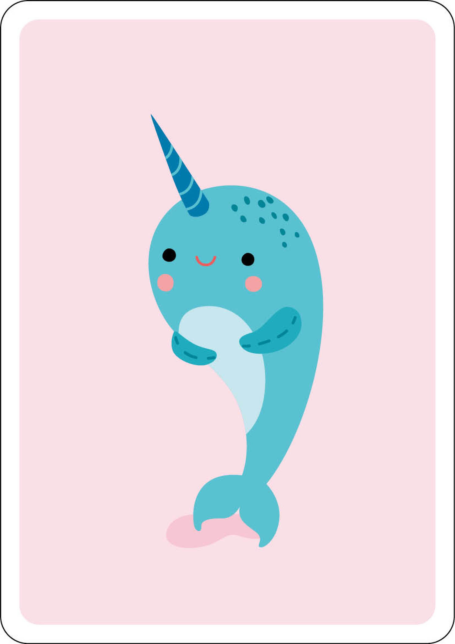 Jeu De Cartes - Mon Premier Jeu De Gare Au Monstre ! Jeu De Cartes - Mon Premier Jeu De Gare Au Monstre !