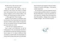 Mon Roman De L'avent - Le Renne Mystérieux Mon Roman De L'avent - Le Renne Mystérieux