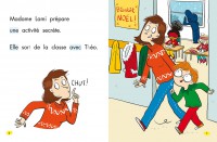 Les Héros De 1Re Primaire - Niveau 1 - Bientôt Noël ! Les Héros De 1Re Primaire - Niveau 1 - Bientôt Noël !