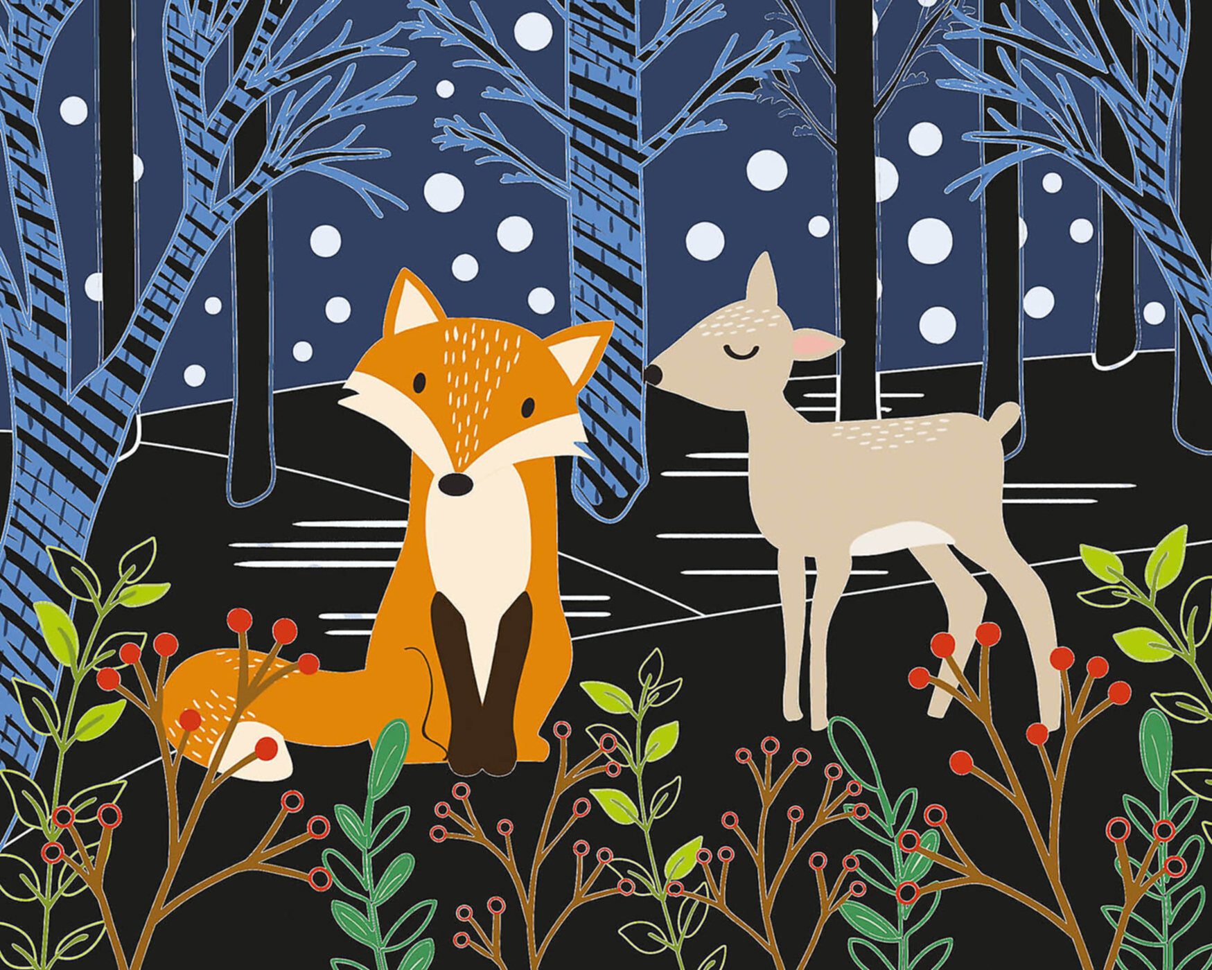 Ma Pochette D'artiste - 10 Cartes Magiques - Cartes À Gratter Et À Métalliser Ma Pochette D'artiste - 10 Cartes Magiques - Cartes À Gratter Et À Métalliser