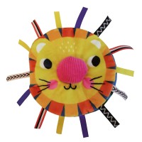 Les Petites Tetes Sonores - Petit Lion Cherche Ses Parents Les Petites Tetes Sonores - Petit Lion Cherche Ses Parents