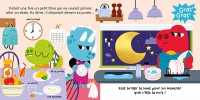 Grat Grat - Au Dodo Dino !