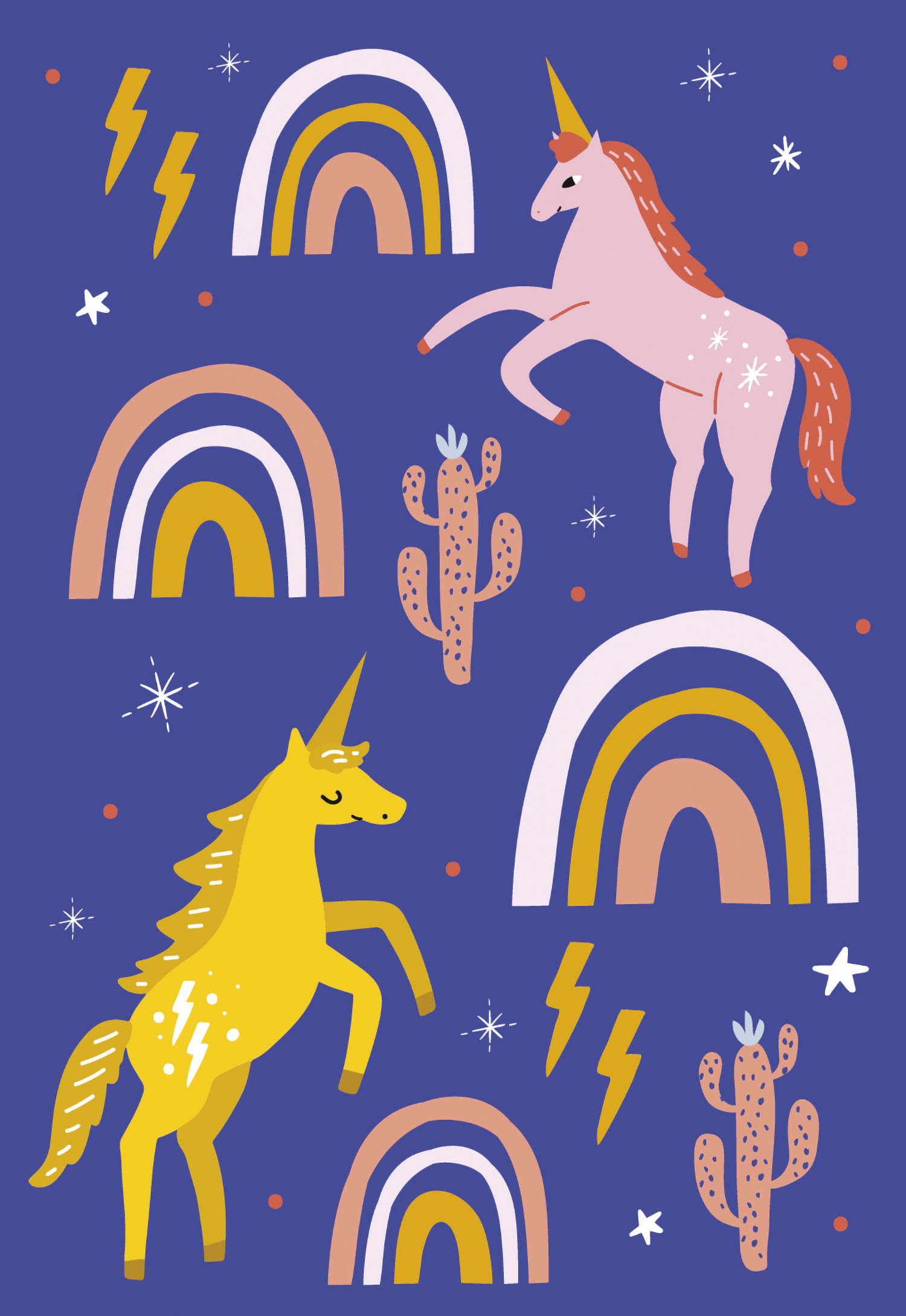 Mon Set D'invitations D'anniversaire ! Mon Set D'invitations D'anniversaire !