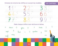 Mes Maths Au Cp Avec Loup Mes Maths Au Cp Avec Loup