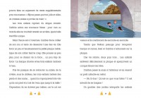 Chasseurs De Mystères - L'énigme Des Châteaux De La Loire Chasseurs De Mystères - L'énigme Des Châteaux De La Loire