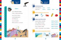 Ma Méthode De Lecture Avec Loup