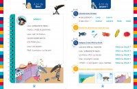 Ma Méthode De Lecture Avec Loup Ma Méthode De Lecture Avec Loup