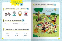 Les Héros Du Cp - Super Débutant - Vive Le Vélo !