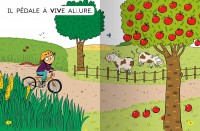 Les Héros Du Cp - Super Débutant - Vive Le Vélo ! Les Héros Du Cp - Super Débutant - Vive Le Vélo !
