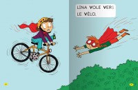 Les Héros Du Cp - Super Débutant - Vive Le Vélo ! Les Héros Du Cp - Super Débutant - Vive Le Vélo !