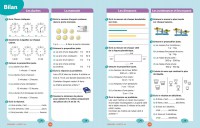 Mon Ce1 Zen - 7-8 Ans Mon Ce1 Zen - 7-8 Ans