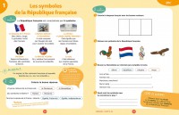 Mon Ce1 Zen - 7-8 Ans Mon Ce1 Zen - 7-8 Ans