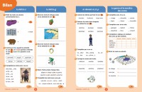 Mon Ce1 Zen - 7-8 Ans Mon Ce1 Zen - 7-8 Ans