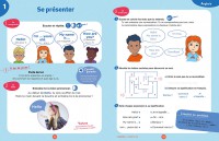 Mon Ce1 Zen - 7-8 Ans Mon Ce1 Zen - 7-8 Ans