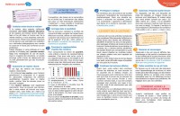 Mon Ce1 Zen - 7-8 Ans Mon Ce1 Zen - 7-8 Ans