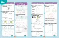 Mon Cp Zen  - 6-7 Ans